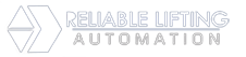 Awesome Footer Logo